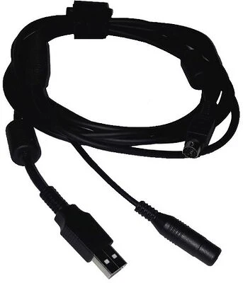 Logitech 993-001131 nagyítás