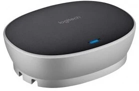 Logitech 993-001136 nagyítás