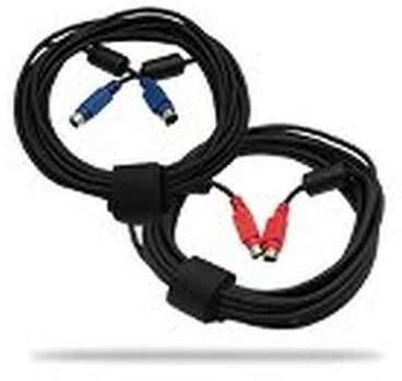 Logitech 993-001137 nagyítás