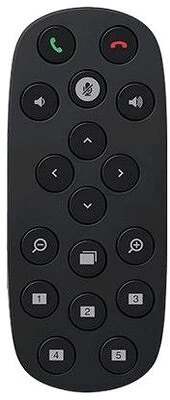 <span itemprop='brand'>Logitech</span> <span itemprop='sku'>993-001142</span> nagyítás