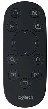 Logitech 993-001465 nagyítás