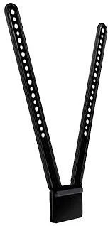 Logitech 993-001889 nagyítás