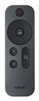 <span itemprop='brand'>Logitech</span> <span itemprop='sku'>993-001896</span> nagyítás