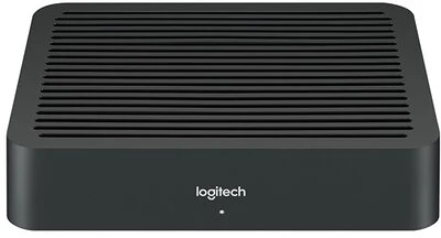 <span itemprop='brand'>Logitech</span> <span itemprop='sku'>993-001952</span> nagyítás