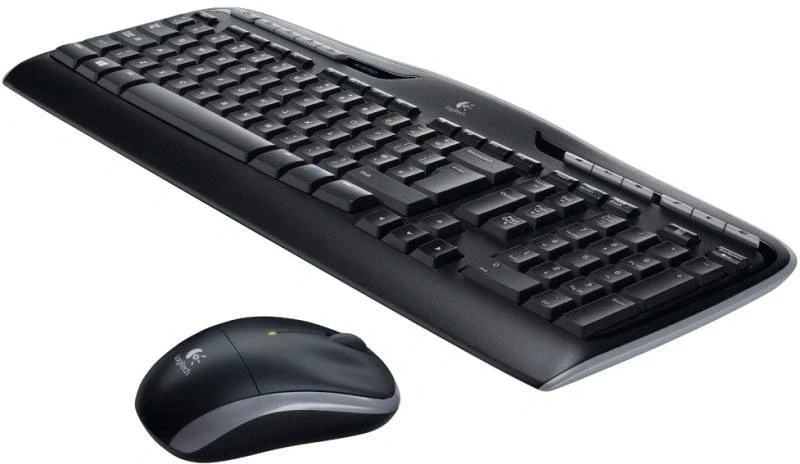 Logitech BNT 920-003989 nagyítás