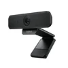 Logitech C925E nagyítás