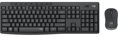 Logitech COR_LGBEM295G nagyítás