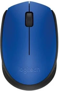 Logitech COR_LGEM171BL nagyítás