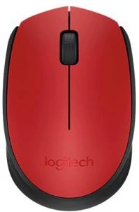 Logitech COR_LGEM171R nagyítás