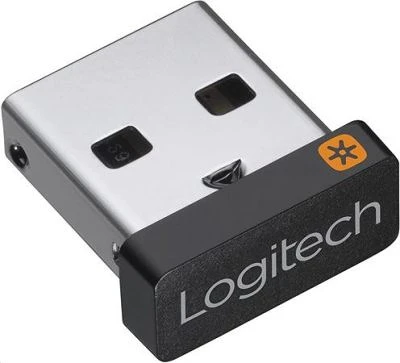 Logitech COR_LGVEUN2 nagyítás