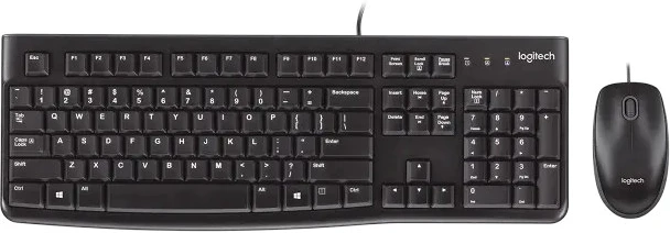 Logitech DE 920-002540 ÉS nagyítás