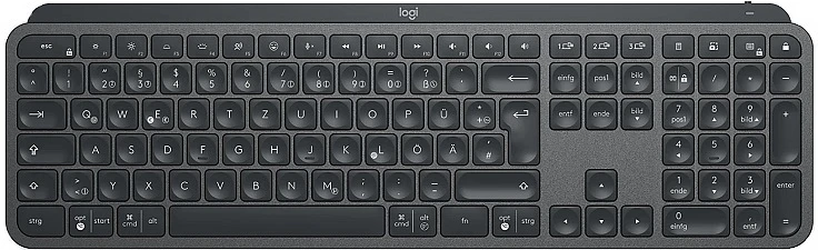Logitech DE 920-010244 nagyítás