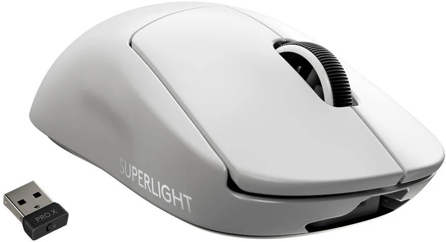 Logitech 910-005942 / 910-005943 nagyítás