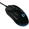 Logitech G403 nagyítás