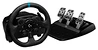 Logitech G923 nagyítás