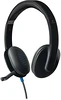Logitech H540 nagyítás