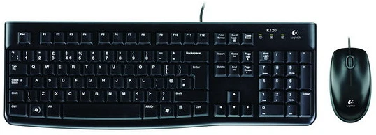 Logitech HU 920-002542 ÉS nagyítás