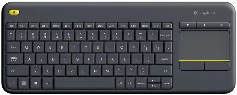 Logitech HU 920-007157 nagyítás