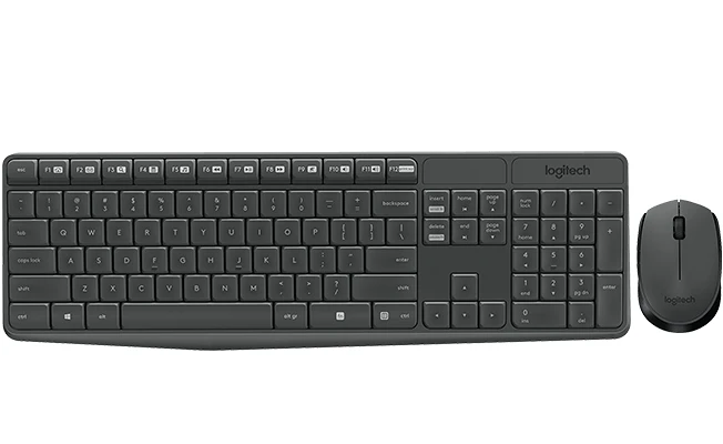 Logitech HU 920-007935 ÉS nagyítás