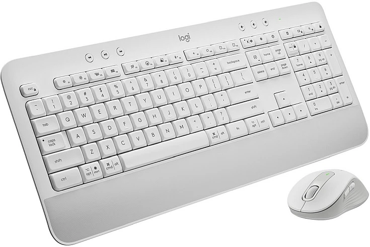 Logitech HU 920-011036 nagyítás