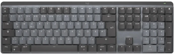 Logitech INT 920-010759 nagyítás
