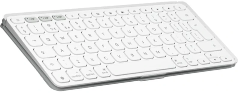 Logitech INT 920-013018 nagyítás