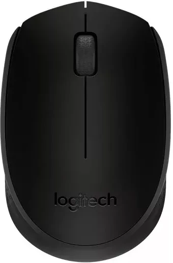 Logitech M171 910-004424 nagyítás