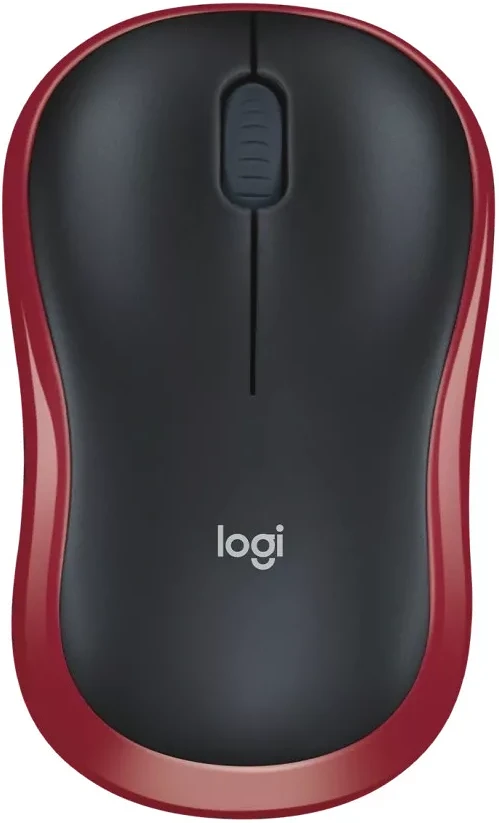 Logitech M185 910-002237 nagyítás