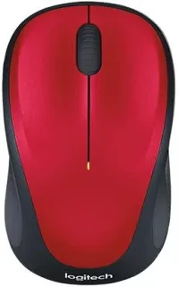 Logitech M235