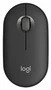 Logitech M350S nagyítás