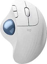 Logitech M575S VEZETÉK NÉLKÜLI nagyítás