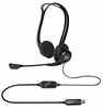 Logitech PC 960 nagyítás