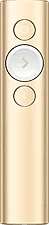 <span itemprop='brand'>Logitech</span> <span itemprop='sku'>910-004862</span> nagyítás