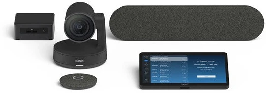 Logitech TAPZOMMEDIUMINT nagyítás