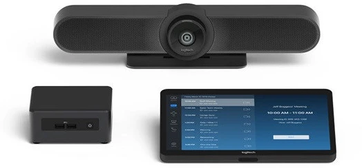 Logitech TAPZOMSMALLINT nagyítás