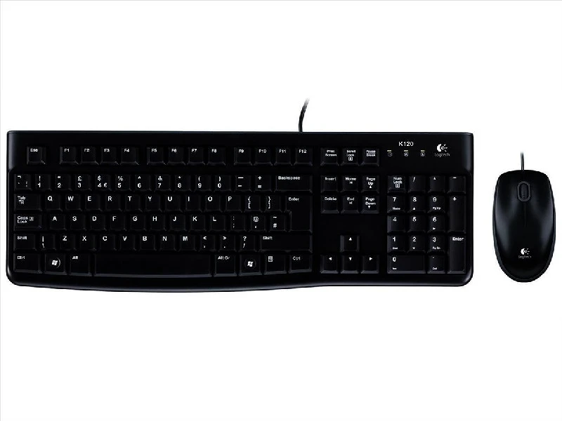 Logitech UK 920-002552 ÉS nagyítás