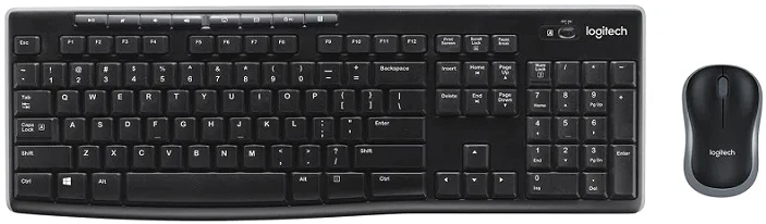 Logitech UK 920-004523 ÉS nagyítás