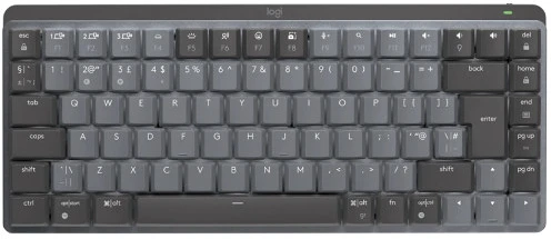 Logitech UK 920-010779 nagyítás