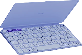 Logitech US KIOSZTÁS nagyítás