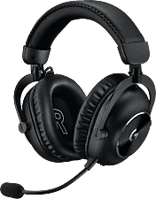 <span itemprop='brand'>Logitech</span> <span itemprop='sku'>VEZETÉK NÉLKÜLI FEJHALLGAT&OACUTE;</span> nagyítás