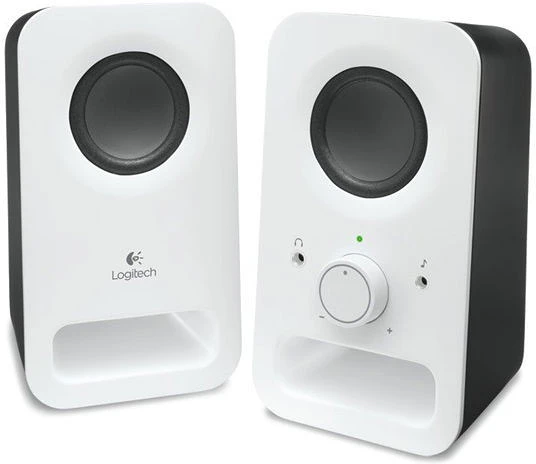 <span itemprop='brand'>Logitech</span> <span itemprop='sku'>Z150</span> nagyítás