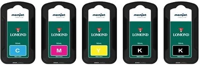 Lomond 0202112 nagyítás