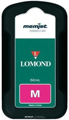 Lomond 0202113 nagyítás