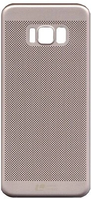 <span itemprop='brand'>Loopee</span> <span itemprop='sku'>GP-69760</span> nagyítás