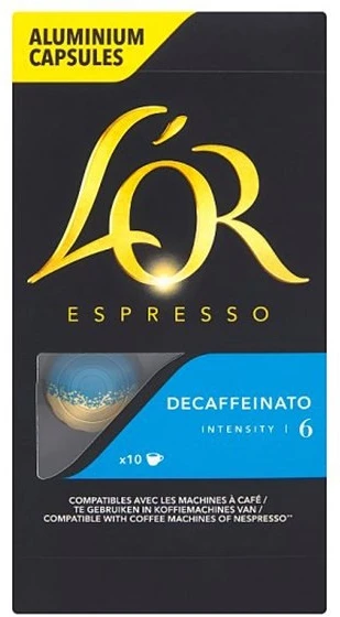 L’or VL30_00416 nagyítás