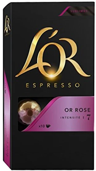 L’or VL30_00418 nagyítás