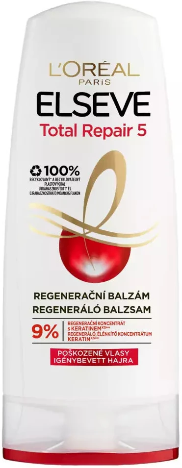 <span itemprop='brand'>L'oréal</span> <span itemprop='sku'>DA503XSZHT3600521706428</span> nagyítás