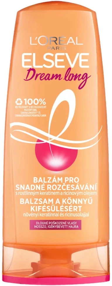 L'oréal DA503XSZHT3600523741878 nagyítás