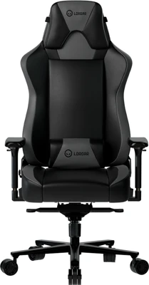 Lorgar LRG-CHR311BGY nagyítás