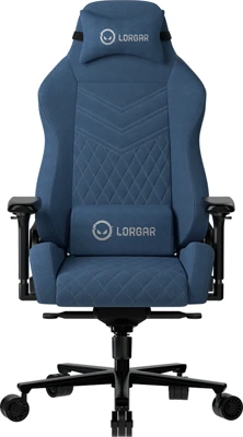 Lorgar LRG-CHR422BL nagyítás